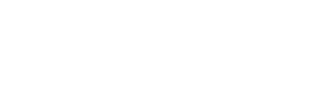 Clinivoy