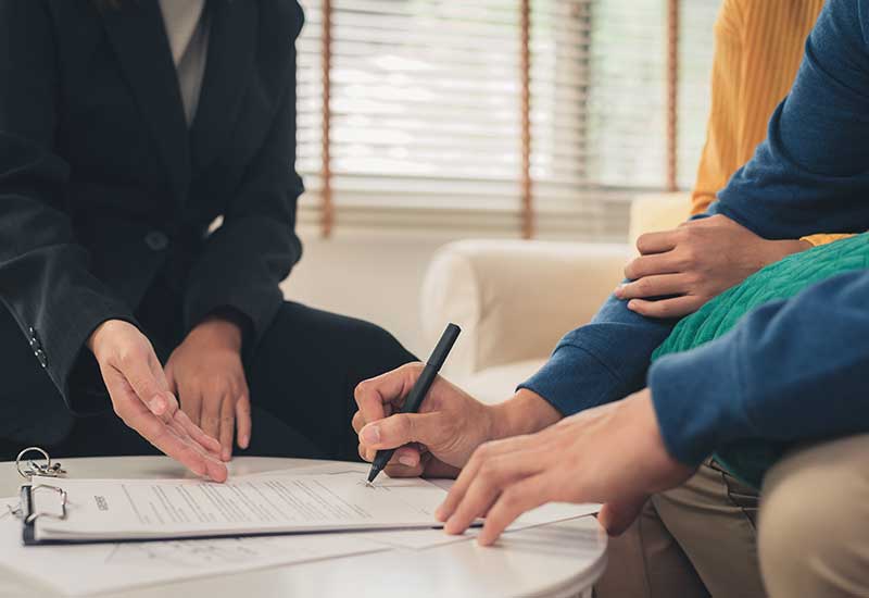 Copay & Financial Assistance