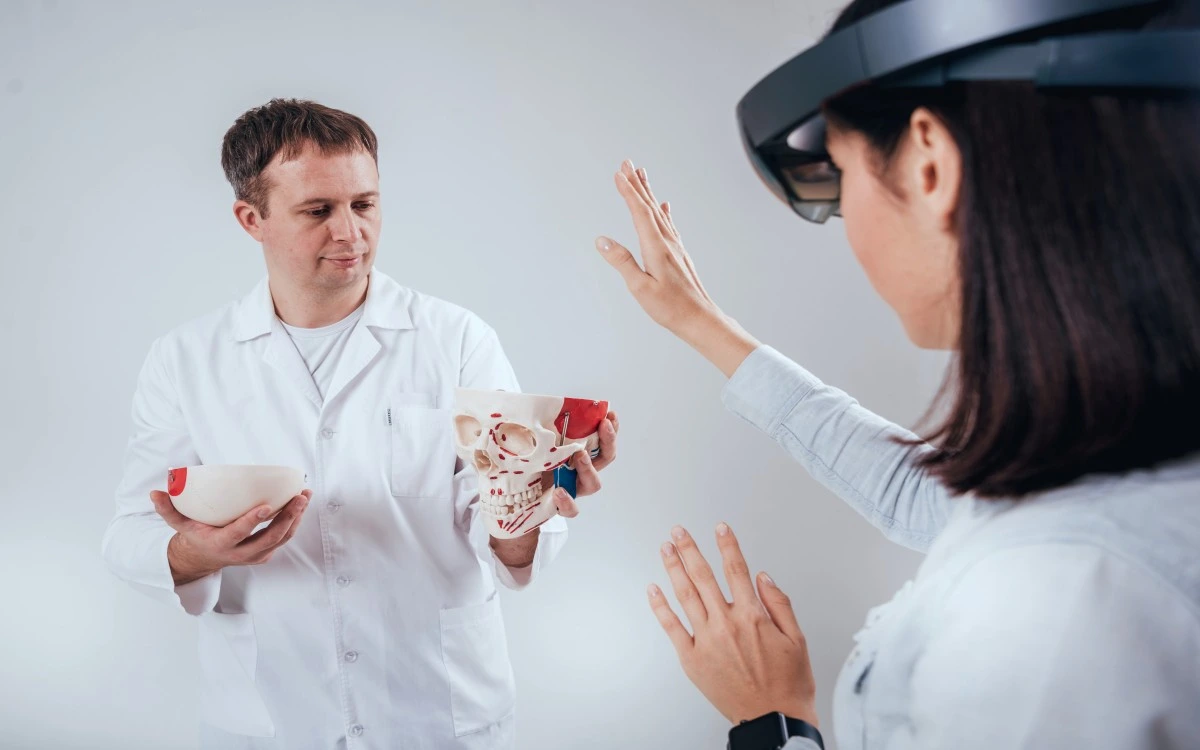 What Is SCIG Therapy