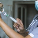 Intravenous Drip & IV Bag: How Fluids Are Delivered Safely