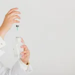 Intravenous Fluids: Types, Uses & Patient Benefits