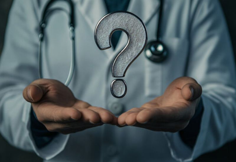 Faqs about Hematologic Conditions