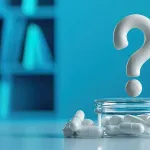 IVIG Side Effects: What You Have To Know  