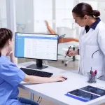 IVIG Administration: Steps From Preparation to Monitoring