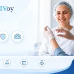 Immune Globulin Therapy: Which Treatment Fits You Best?